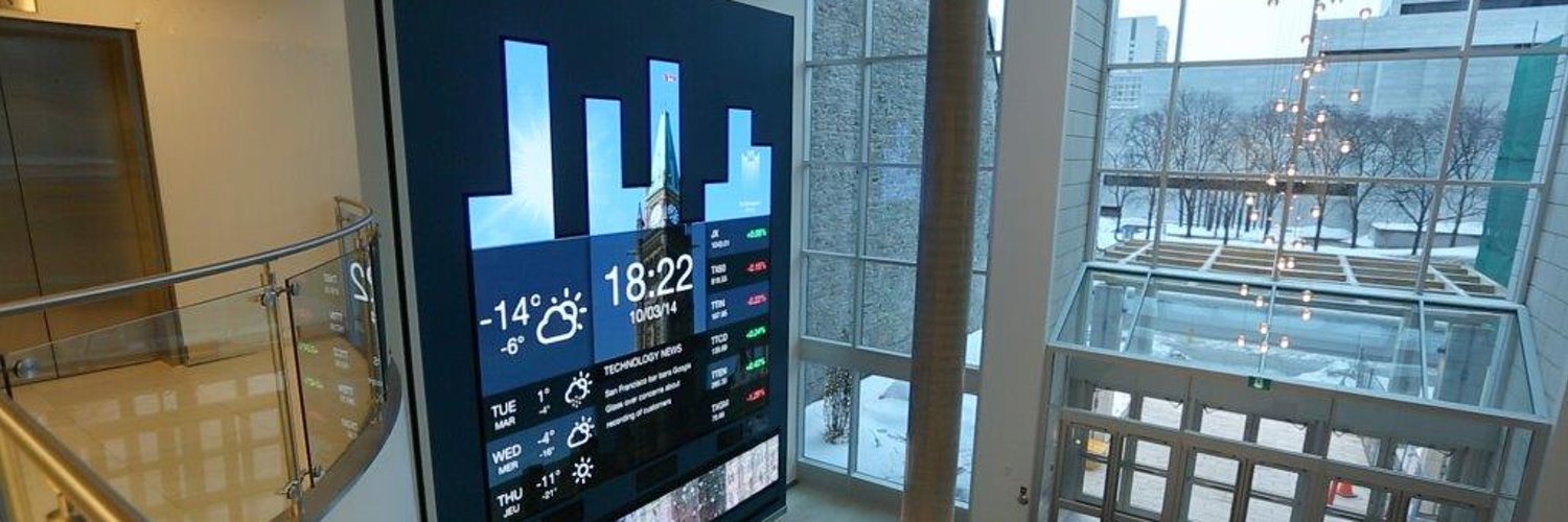 Brandfetch Dynamix Professional Video Systems Inc. Richmond Hill ON