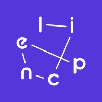 Pencil Icon