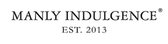 Manly Indulgence