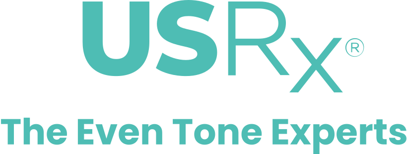 UrbanSkinRx | Charlotte NC