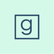 genei Icon