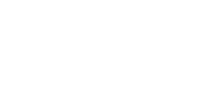 Enköpings kommun's logo