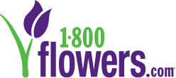 1800flowers.com