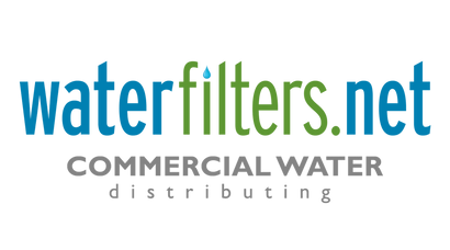 Water Filters