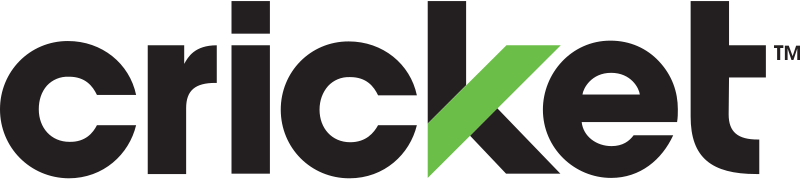 Cricket Wireless