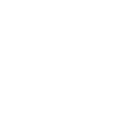 Mountain Center Transitional Living Program logo