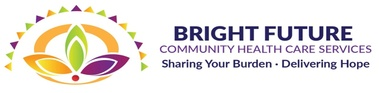 Bright Future Community Healthcare Services logo