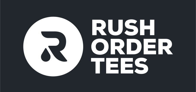 RushOrderTees