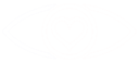 American Psychiatric Group PA logo