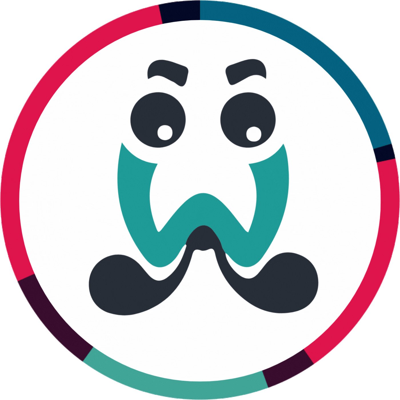 WBeen's logos