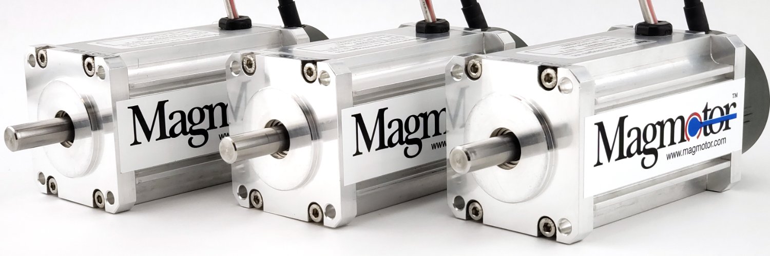 Magalog Motor Brandfetch | Magmotor Technologies Inc. Logos & Brand Assets