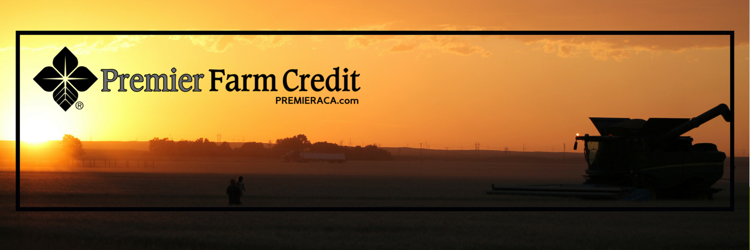 Premier Farm Credit Logo & Brand Assets (SVG, PNG and vector) Brandfetch