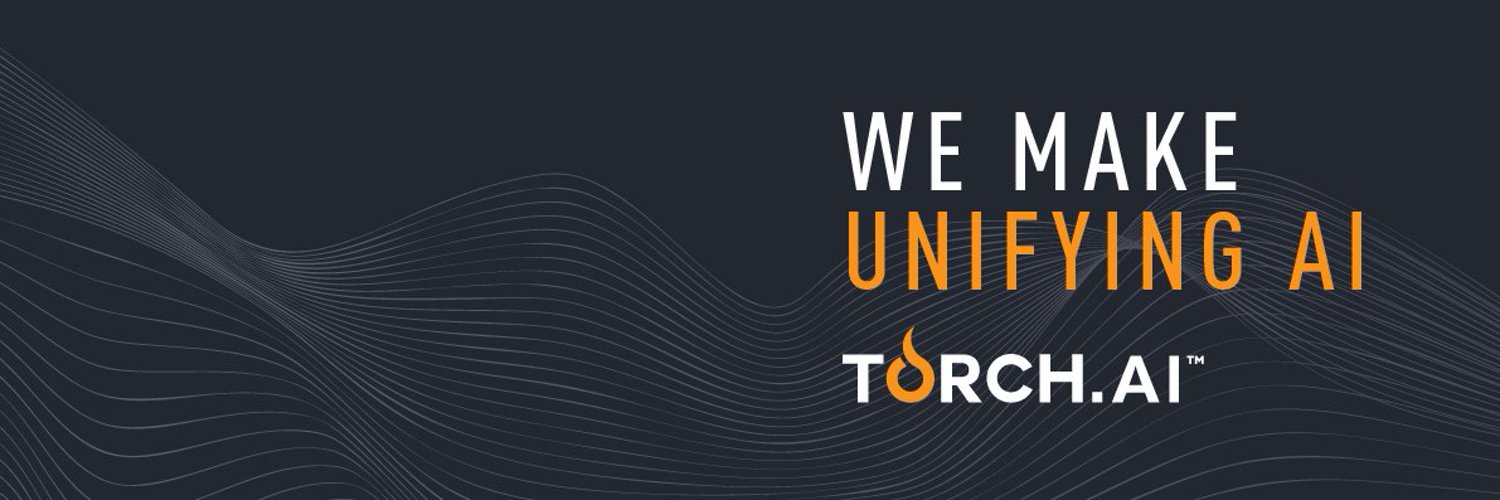 Brandfetch Torch Ai Logos Brand Assets