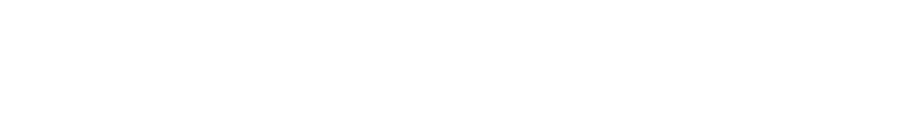 Okko Logos & Brand Assets | Brandfetch