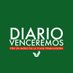 Diario Venceremos's icon