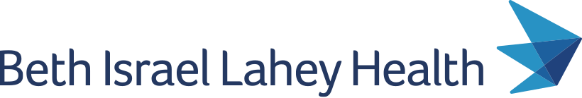 Beth Israel Lahey Health Behav Servs Opioid Treatment Program logo