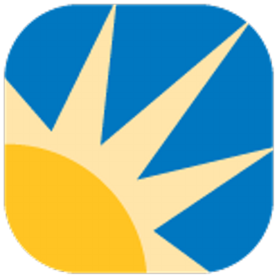 Chase Brexton Healthcare Glen Burnie Center logo