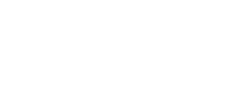 Visualize Change logo