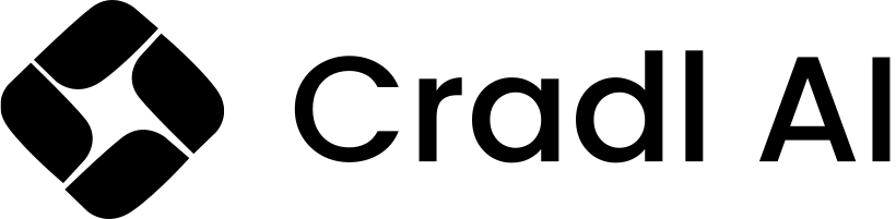Cradl Icon