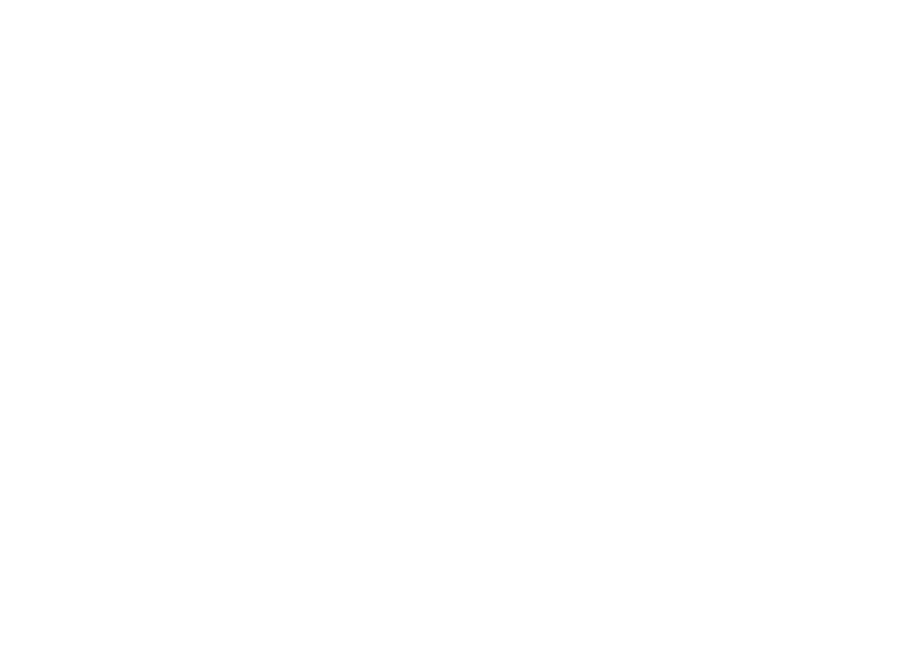 CreativeLive