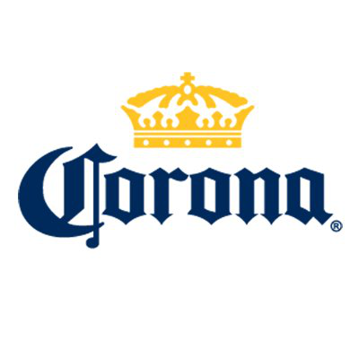 Image de la marque Corona