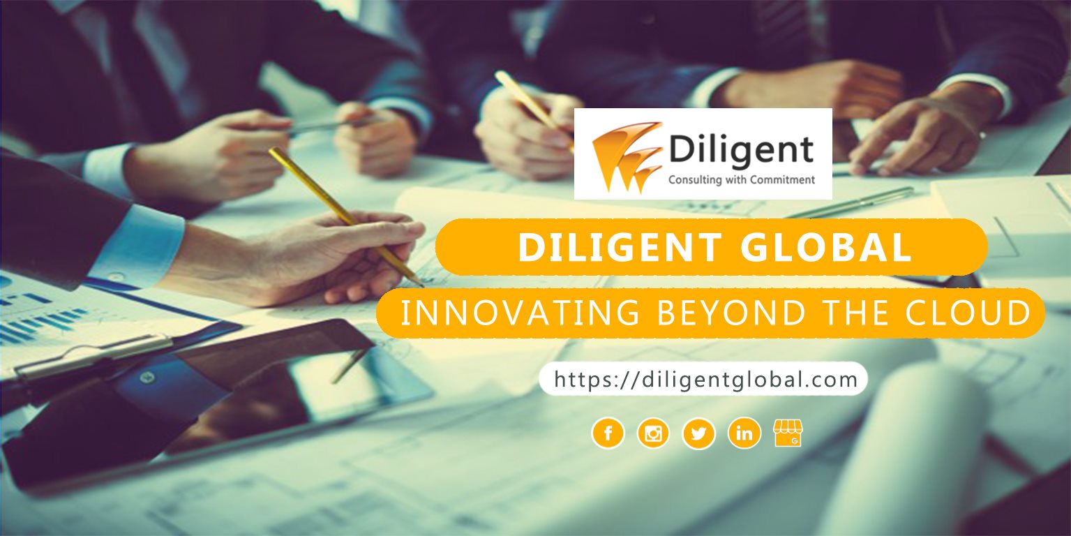 Brandfetch | Diligent Global | Hyderabad Logos & Brand Assets