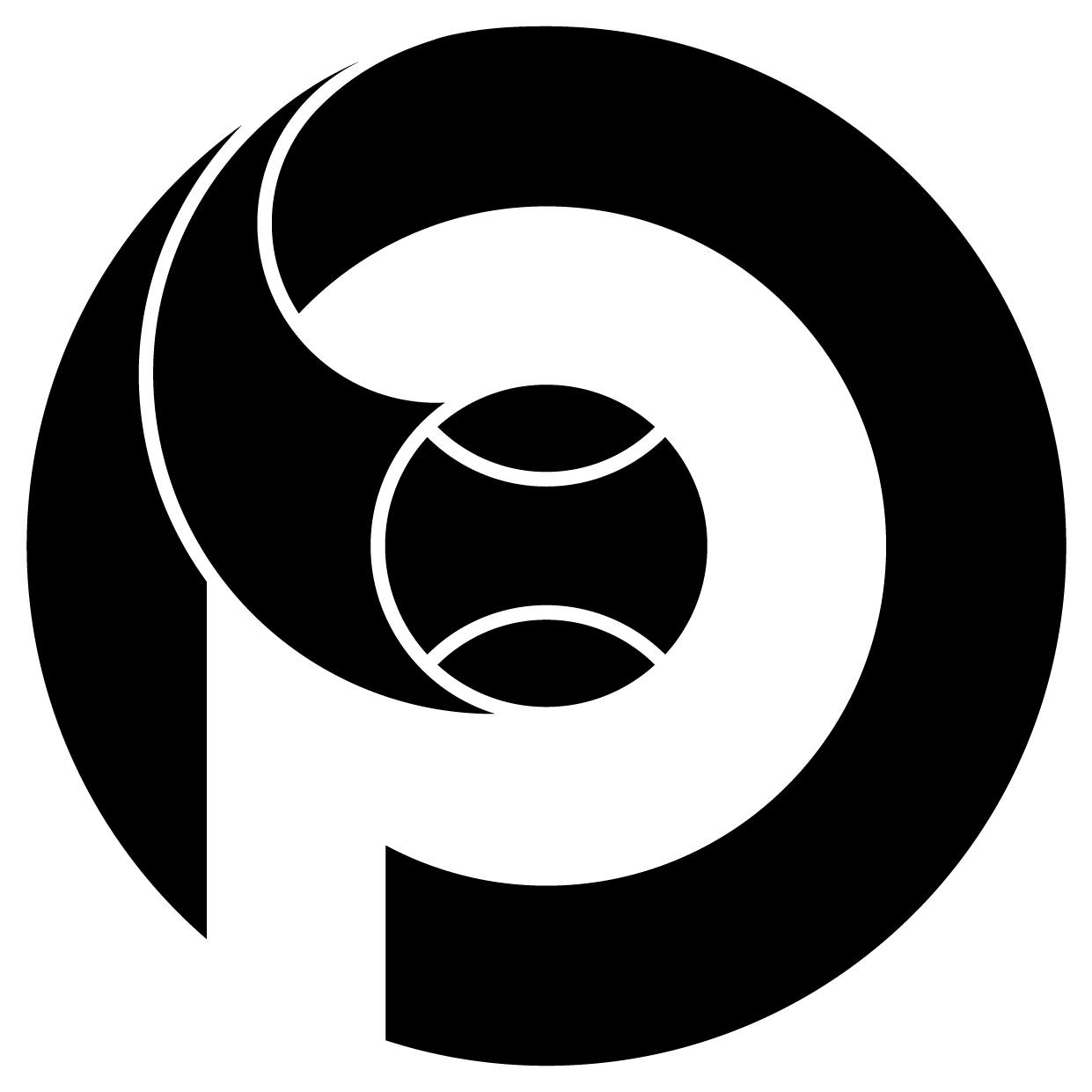 Padellife logo