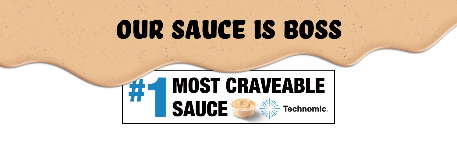 Raising Cane's Logos & Brand Assets Brandfetch