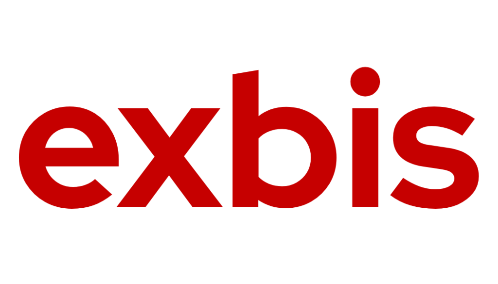 Brandfetch | Exbis Logos & Brand Assets