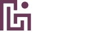 Pesach Tikvah Hope Development logo