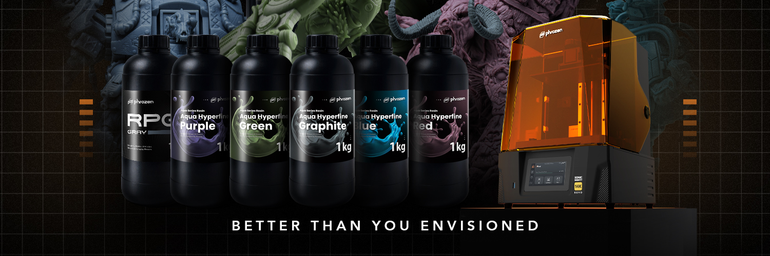 brandfetch-phrozen-3d-printer-logos-brand-assets