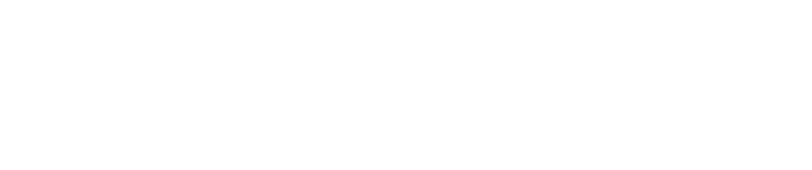 CCBHC at Vets Recover Mobile logo