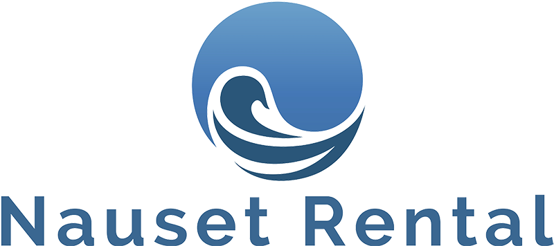 Nauset Rental Logo