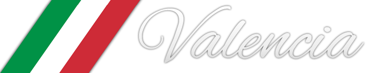 Valenciatheaterseating