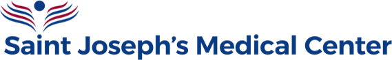 Saint Josephs Medical Center Positive Directions Outpt Clinic Resid logo
