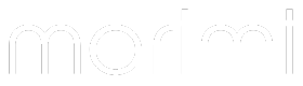marimi logo