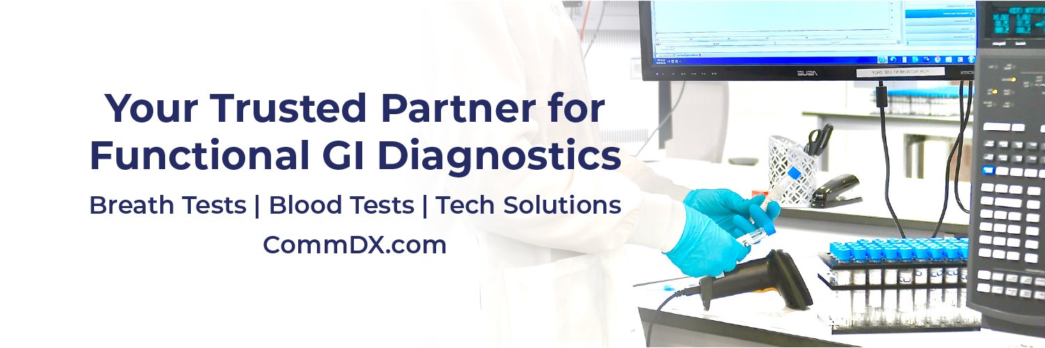 Commdx Support Brandfetch | Commonwealth Diagnostics International Logos & Brand Assets