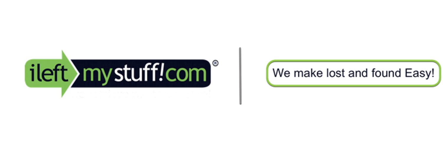 Logos & Brand Assets Brandfetch