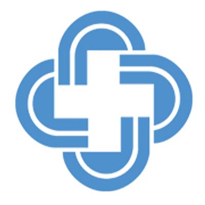 RMC Health System Regional Medical Center logo