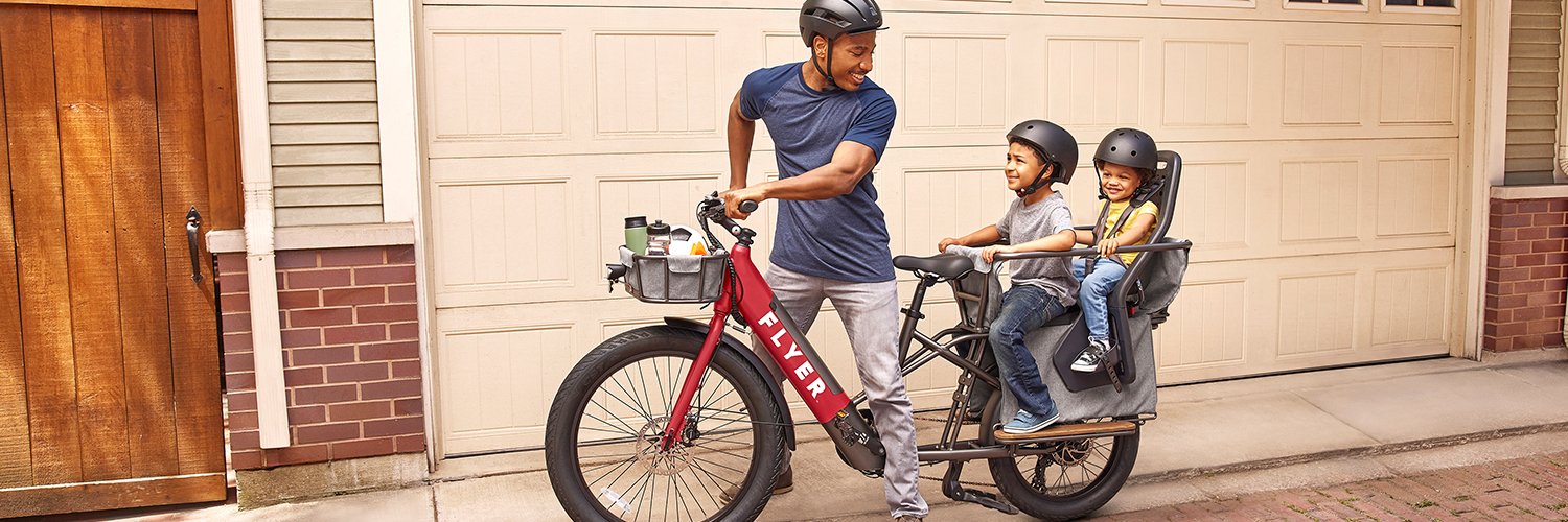 Radio Flyer Logo & Brand Assets (SVG, PNG and vector) Brandfetch