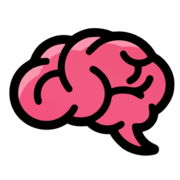 ConversAI Icon