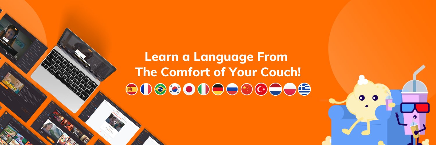 Brandfetch Lingopie Logos Brand Assets brandfetch-lingopie-logos-brand-assets