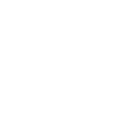 Memory Fortress