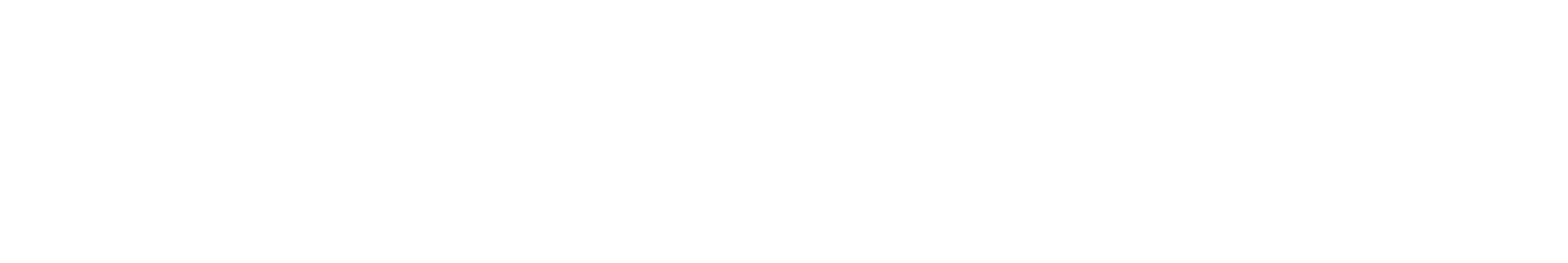 Athena Care logo