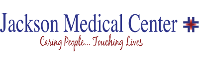 New Hope Detox Jackson Medical Center logo