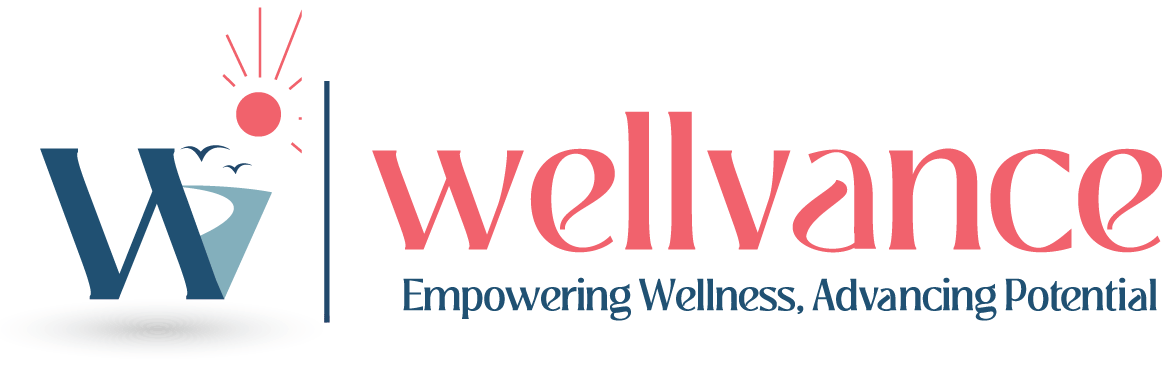 AuSable Valley Community Mental Health Authority logo