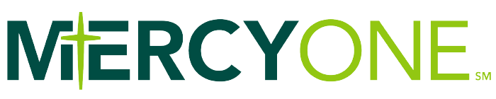 MercyOne House Mercy Des Moines logo