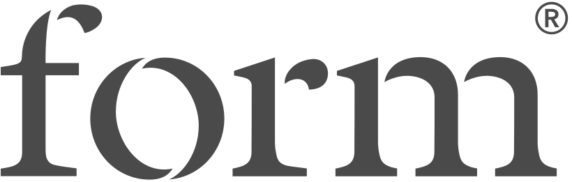 Form