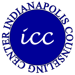 Indianapolis Counseling Center Alcohol and Drug Treatment Program logo