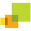 Genesis DWI Services logo